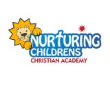 /public/logoimage/1392142326nukturing 2.jpg